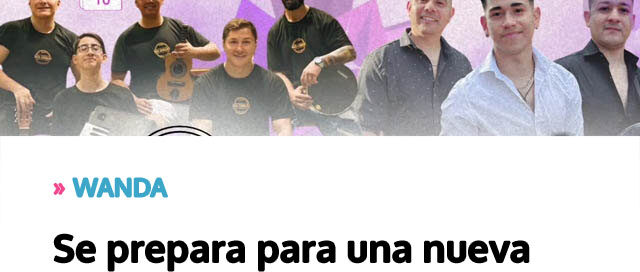 Se prepara para una nueva edición de la Fiesta Provincial de las Piedras Preciosas